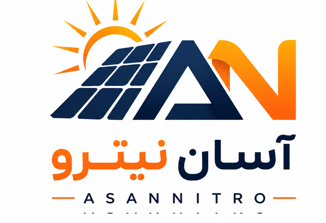 آسان نتیرو